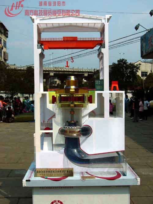 ʽˮ݆l(f)늙CM(dng)B(ti)ģͣS(chng)Y