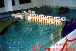 铌U(dng)B(ti)挍(sh)Ӗģ